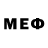 МЕТАДОН белоснежный Marek Karol