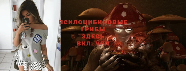 метамфетамин Вяземский