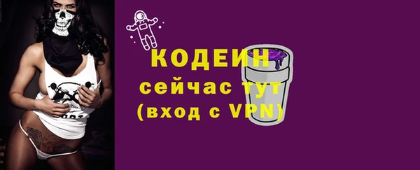 прущие грибы Горно-Алтайск