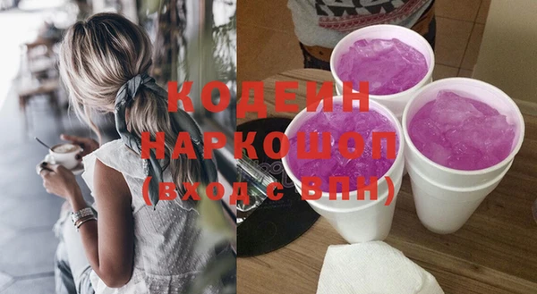 прущие грибы Горно-Алтайск